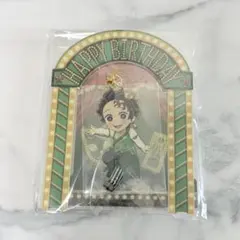 2026年最新】炭治郎 バースデー アクリルスタンドの人気アイテム
