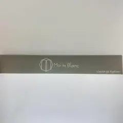 Item thumbnail for item 48ea9039-8cad-4237-8294-b9eb0ff5b98f