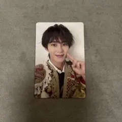 VOS盤 トレカ 曽野舜太