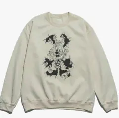 tappei スウェット