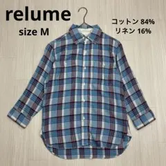 Item thumbnail for item fadb3e1a-3655-48f4-9349-753910cb7f4a