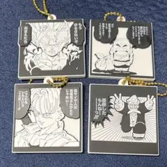 40周年記念ラバマスビスケット 4個