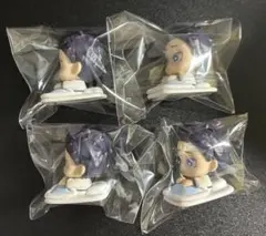 鬼滅の刃 おねむたん 拾弐ノ型 狛治