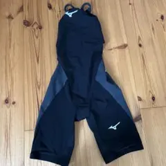 Mizuno FINA認証 競泳水着　レディース　2XS