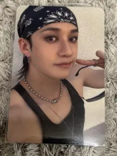 2026年最新】バンチャン 中華の人気アイテム - メルカリ