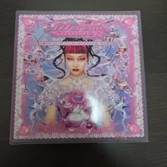 2026年最新】campanella レコードの人気アイテム - メルカリ