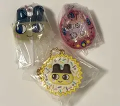 まめっちセット