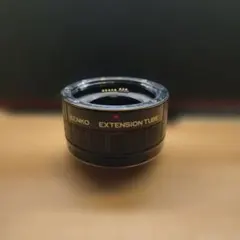 켄코 디지털 클로즈업 링 36mm 캐논 EF용 C/AF DG용