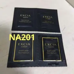 Item thumbnail for item ccfe7deb-9478-4d01-b379-9ccfbe48caca