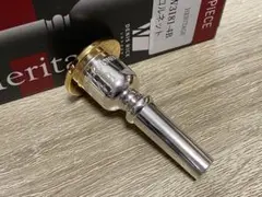 Item thumbnail for item 89c499cb-9dd6-40ef-ae6c-c909651406e7