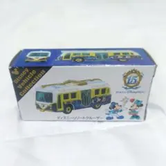 2025年最新】東京ディズニーリゾート ミニカーの人気アイテム - メルカリ