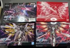 Item thumbnail for item bb76f58a-045a-4887-a679-e2b1969a1aae