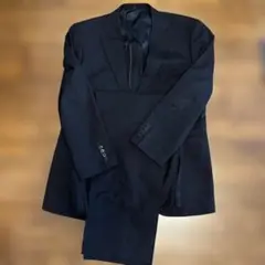 TRUE TOP ビジネススーツ