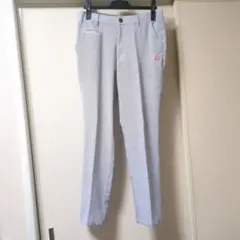 ルコック メンズウェア