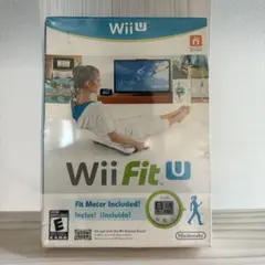 Item thumbnail for item bcee7f77-5ae2-4282-86a1-b6766b2eef4f