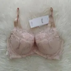 ゆうママ様 リクエスト 2点 まとめ商品