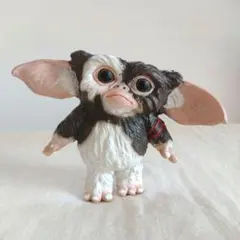 2025年最新】グレムリン 海洋堂の人気アイテム - メルカリ