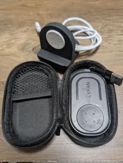 Item thumbnail for item 8f1a442f-b789-40f0-a360-f70cababc14a