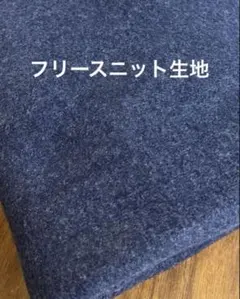 Item thumbnail for item 6786a7a6-7d59-4299-97cc-0ed72d6d5694