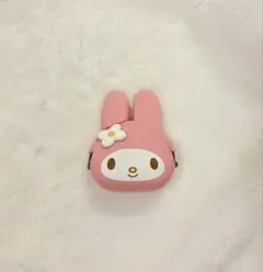 Item thumbnail for item 9954d0a3-9734-4a1a-8941-98725f038919