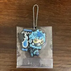 ツイステ ラバーマスコット2 オルト・シュラウド