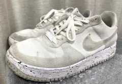 Item thumbnail for item f12e66de-e4df-4487-9989-a7d1f69c7e4e