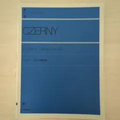 モーフィーモフィー様 リクエスト 2点 まとめ商品