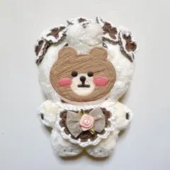 2025年最新】あんスタ ぬい服 オーダーの人気アイテム - メルカリ