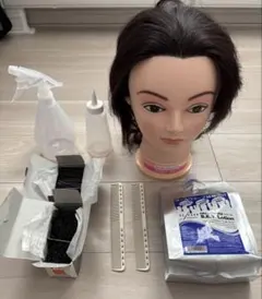 2025年最新】オールウェーブウィッグの人気アイテム - メルカリ