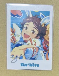 光　ぱしゃっつ