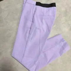 Item thumbnail for item d123d75c-f1f5-446c-a542-d250cbb3a3e3