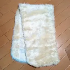 ショール　振袖　成人式