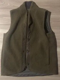 Item thumbnail for item f12da791-f514-48b7-ab04-626455f2b95b