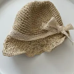 Item thumbnail for item 6e9535ed-04ec-432f-9ece-b7bad10da182