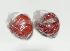 仮面ライダーマイス GPライダーエグズ01 2種セット