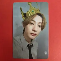 RIIZE ホールツアー 会場限定 ラキドロ アントン