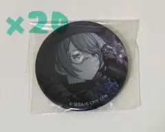 初音ミク 5B缶バッジ 2025年最新】 初音ミク 缶バッジ プロセカ 5bの人気アイテム - メルカリ