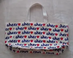 Item thumbnail for item ce7e32a3-b61b-4888-ac8b-b6a22309eed6