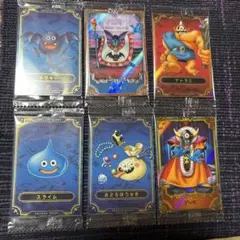 2025年最新】ドラクエ6の人気アイテム - メルカリ