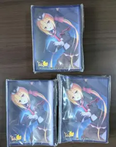 2025年最新】LycEE ゆずソフト boxの人気アイテム - メルカリ