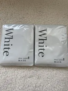 炭酸 パック エオラ ホワイトバブル マスク 30枚 炭酸 パック エオラ ホワイトバブル マスク 30枚 炭酸 パック エオラ