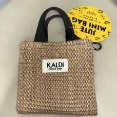 Item thumbnail for item fa5827e3-d5d0-4d80-9f9f-c048b019eb8e