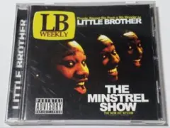 Item thumbnail for item 2569fa6f-22dd-4e3d-b0c7-d8e20073cc11