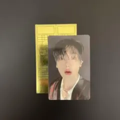 astro refuge ユンサナ トレカ