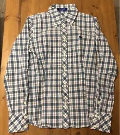 Item thumbnail for item 0dd93336-8339-49f8-9046-65edd251cf63