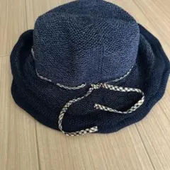 DAKS London 帽子のサムネイル