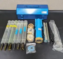 MAXエアーコンプレッサーキットMONROE MAX-AIRI MA - 803 - メルカリ