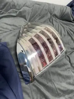 ヴァレンティ LEDテール 20 アルファード ヴェルファイア動作未確認