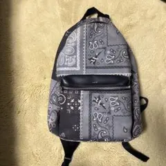 2026年最新】AMIRI メンズ リュック・バックパックの人気アイテム