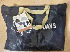 LOGOS DAYS